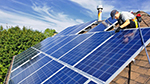 Pourquoi faire confiance à Photovoltaïque Solaire pour vos installations photovoltaïques à Villars ?